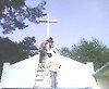 Ǯ����ȸ ����..