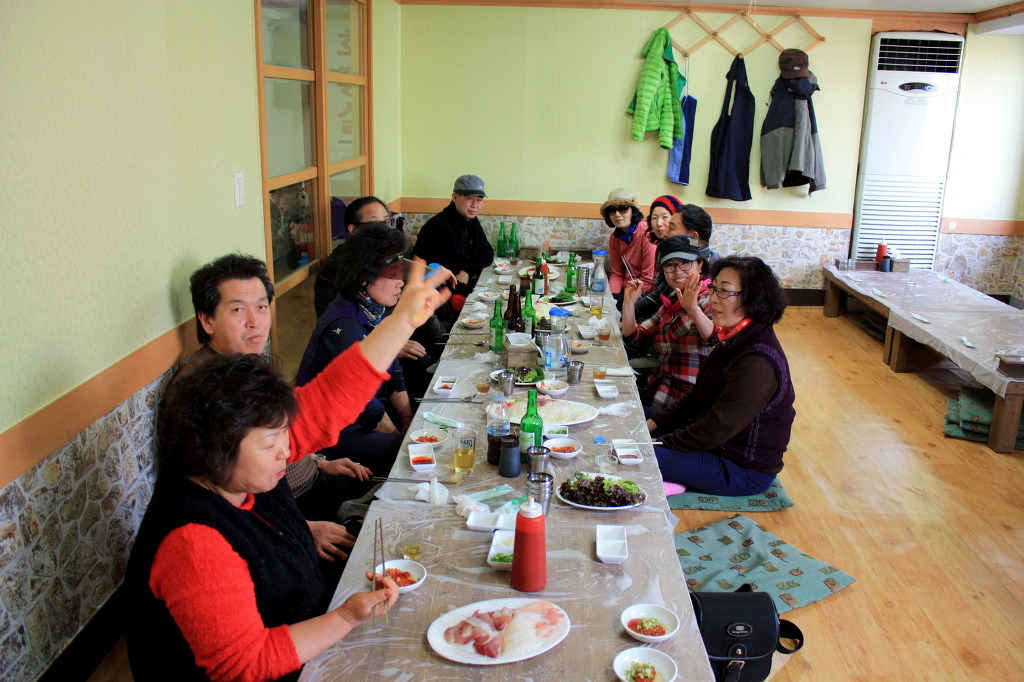태일수산 이미지