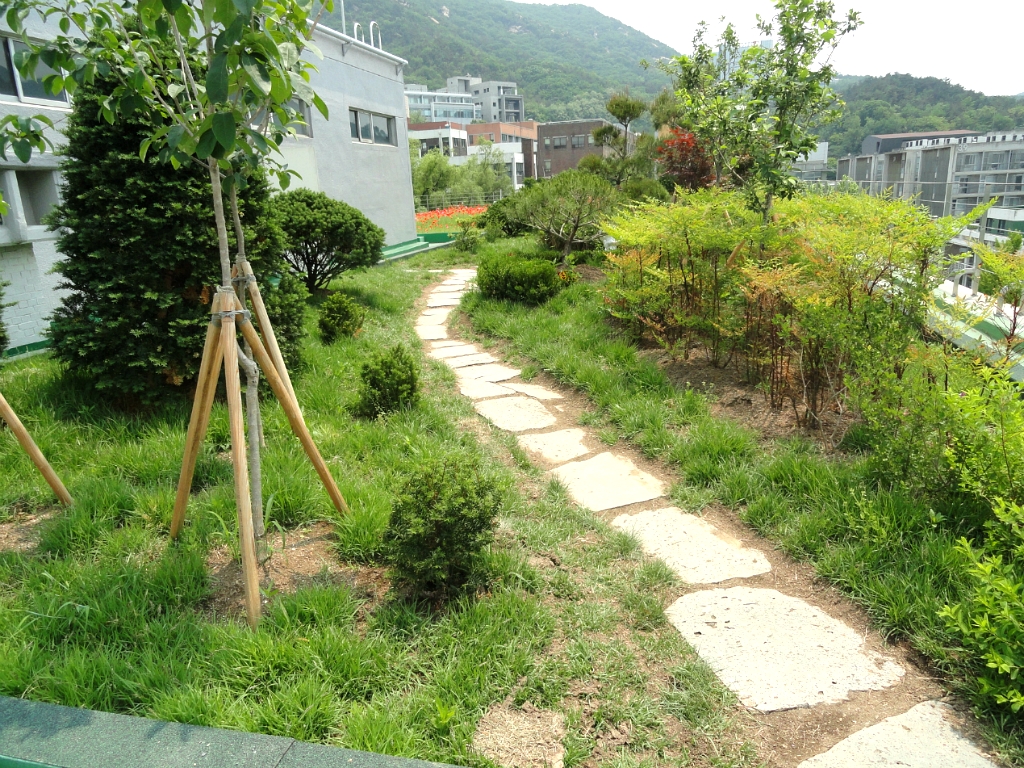 마이가든 이미지