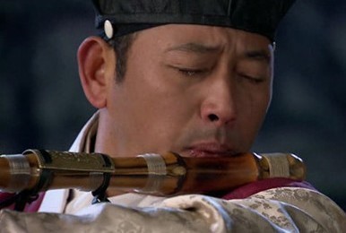 불지 이미지
