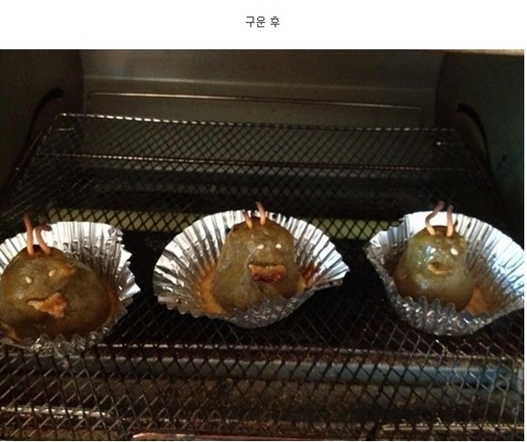 누나의오븐 이미지