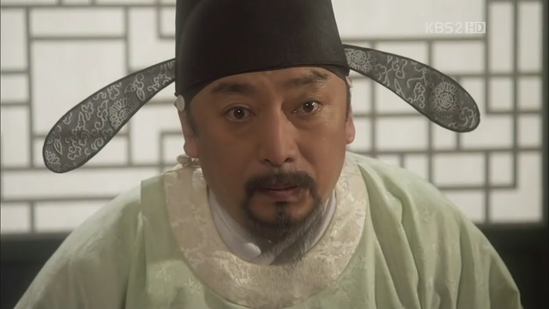 [드라마] 공주의 남자 1화 | 인스티즈