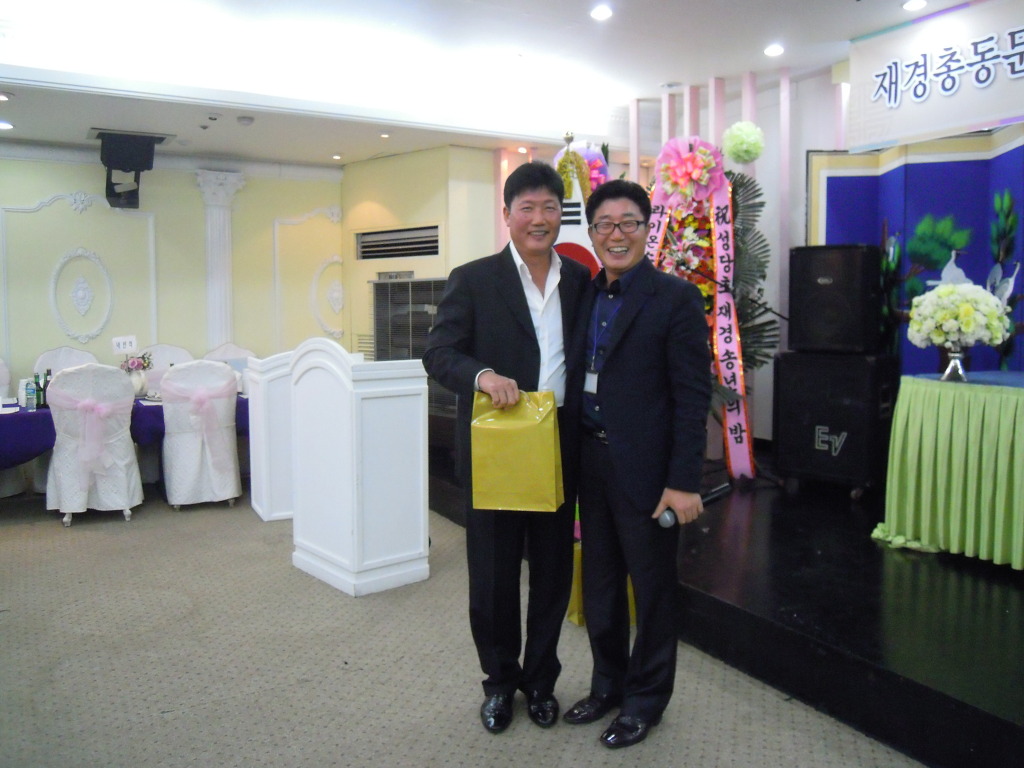 성당초등학교 이미지