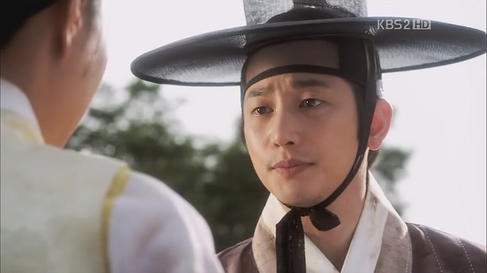 [드라마] 공주의 남자 2화 | 인스티즈