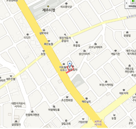 아리랑노래연습장 이미지
