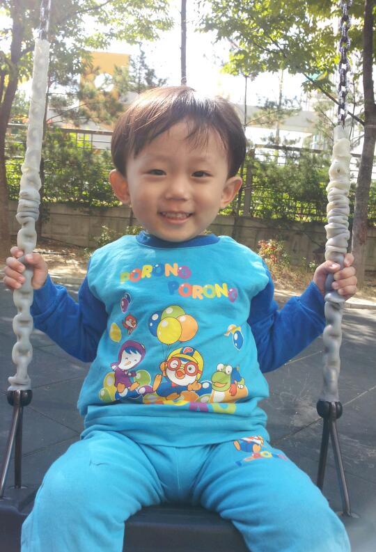 앙팡베이비포토 이미지