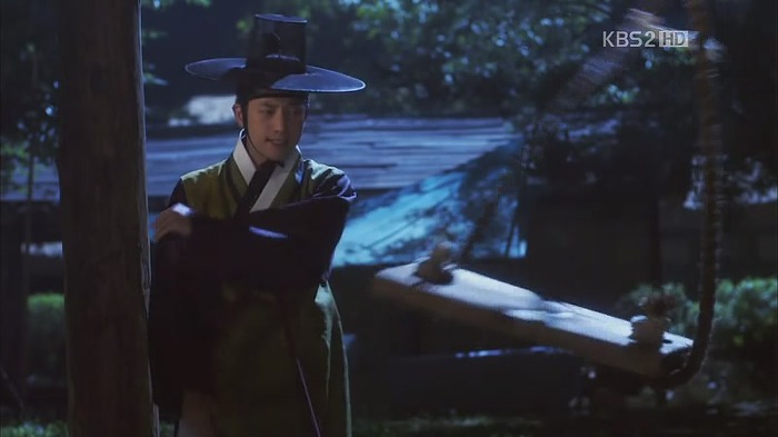 [드라마] 공주의 남자 6화 | 인스티즈