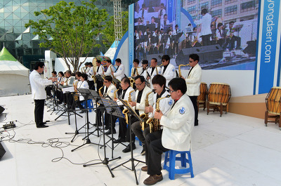 서울황태 이미지