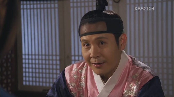 [드라마] 공주의 남자 6화 | 인스티즈