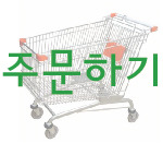 클랙잭 이미지