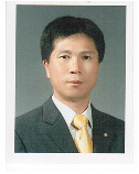 종합전업사 이미지