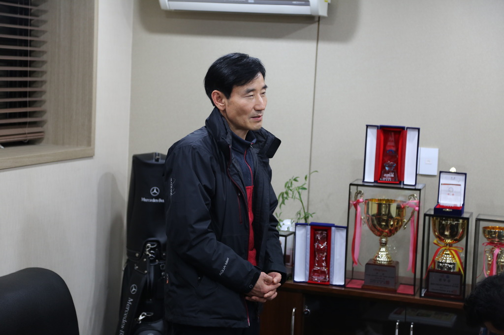포인트푸드 이미지