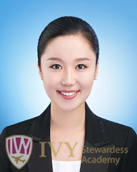 김공주 이미지