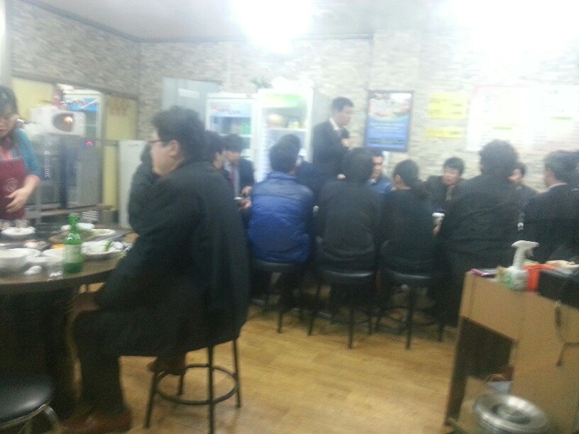 돈뭉치 이미지