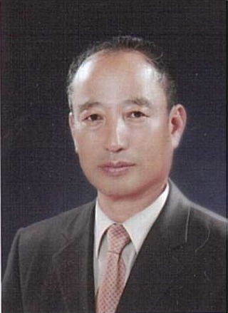 남해철물 이미지