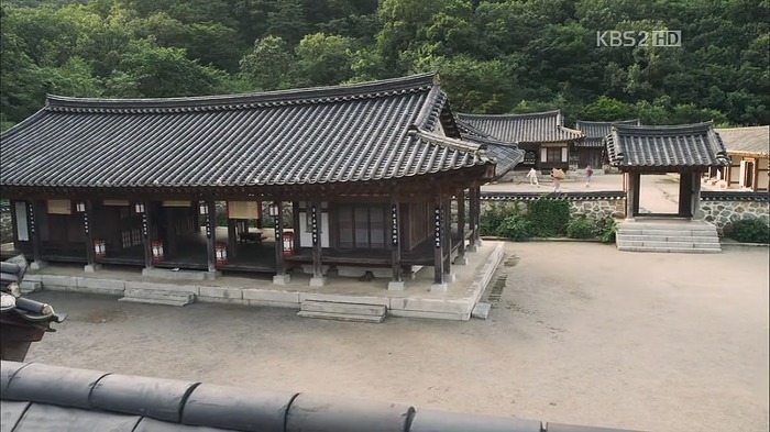 [드라마] 공주의 남자 7화 | 인스티즈