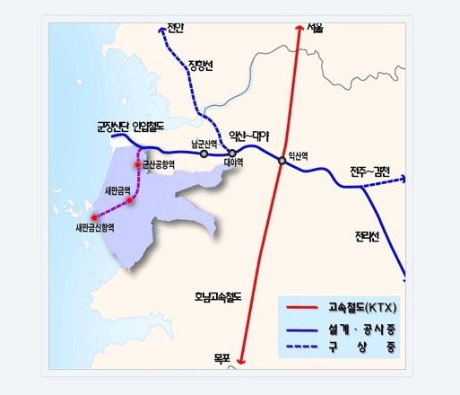대지개발(주) 이미지