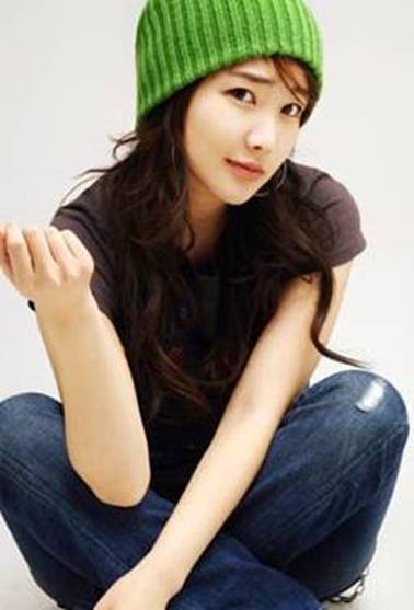 섹시 이미지