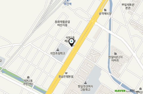 신모터스 이미지