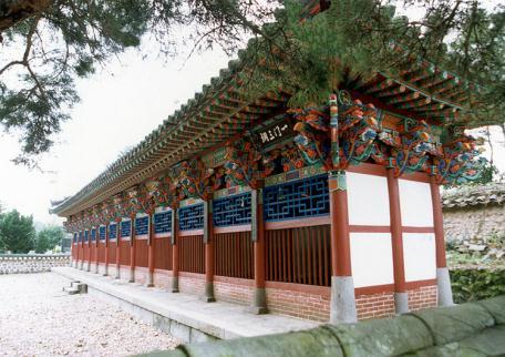 정문사 이미지