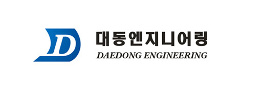 수정엔지니어링 이미지