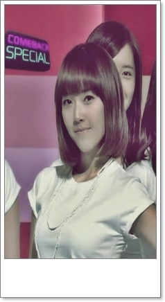 110F820A496C492898B6C4