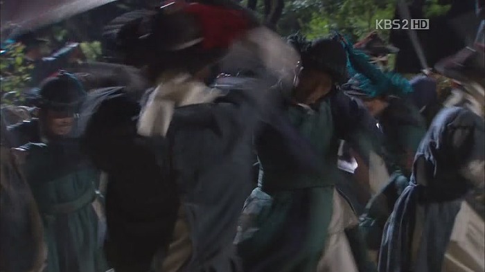 [드라마] 공주의 남자 22화 | 인스티즈