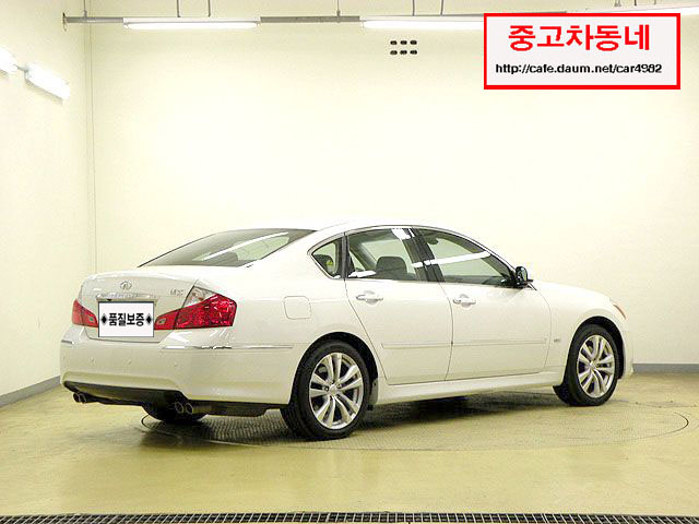 신조인피니티 이미지