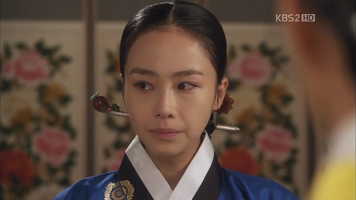 [드라마] 공주의 남자 6화 | 인스티즈