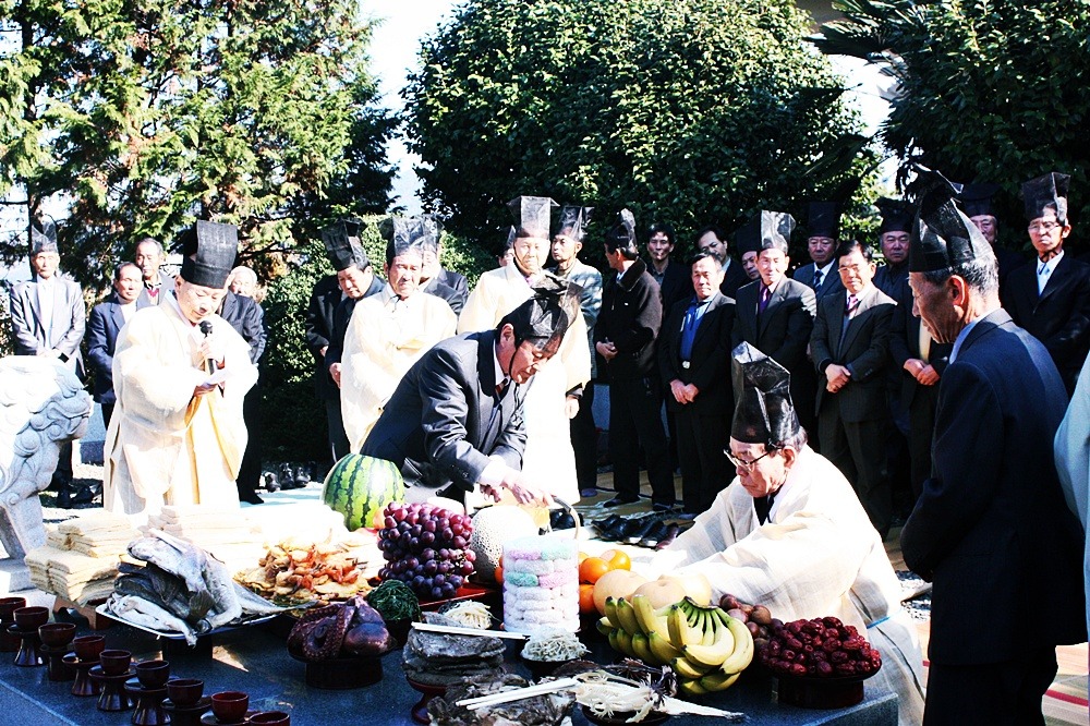 도송 이미지