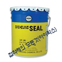 대흥공업(주) 이미지