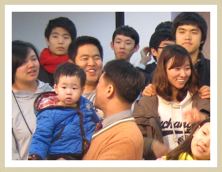 아름다운21C 이미지