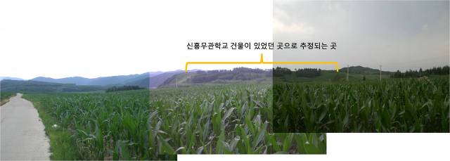 더블클릭을 하시면 이미지를 수정할 수 있습니다