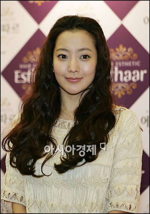 O.N.E 헤어 이미지