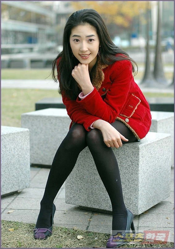 유연 이미지