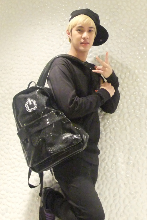 미르컴퓨터 이미지
