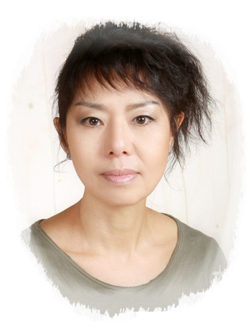 좋은친구여가문화협회 이미지