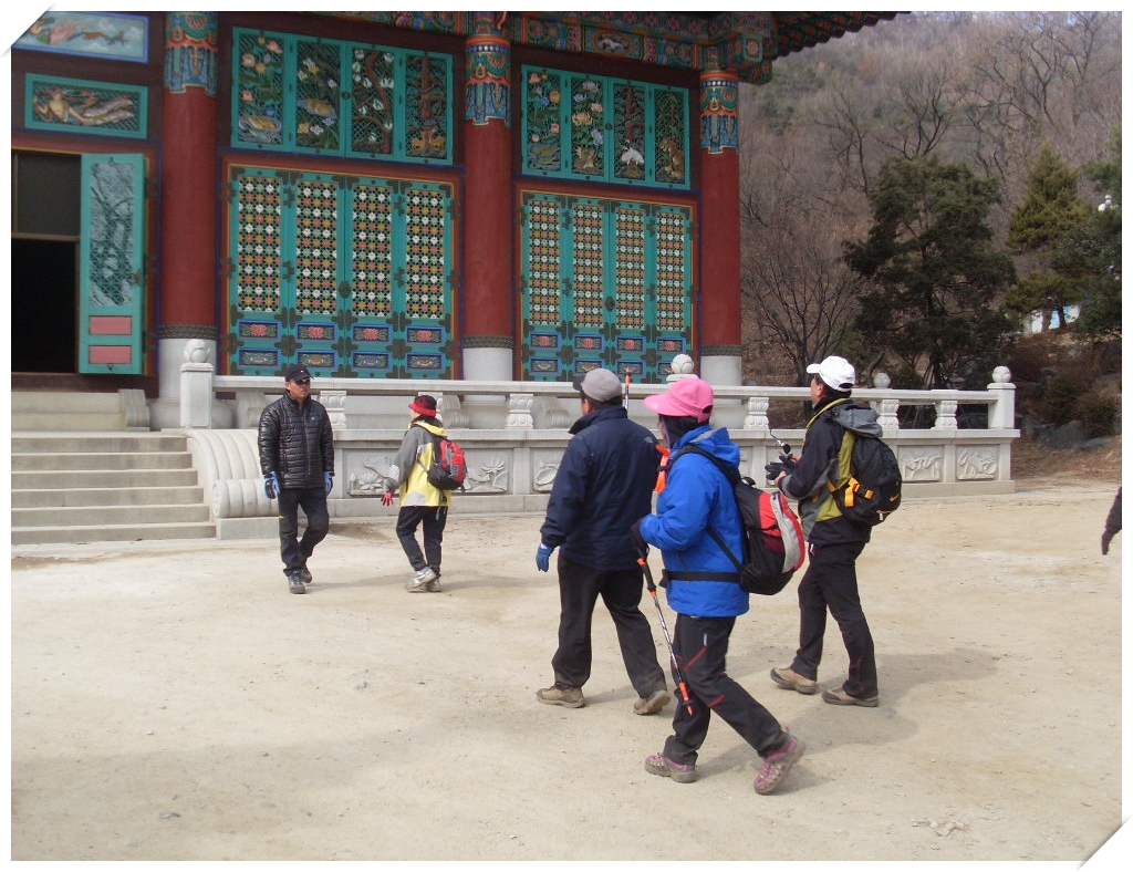 창천초등학교 이미지