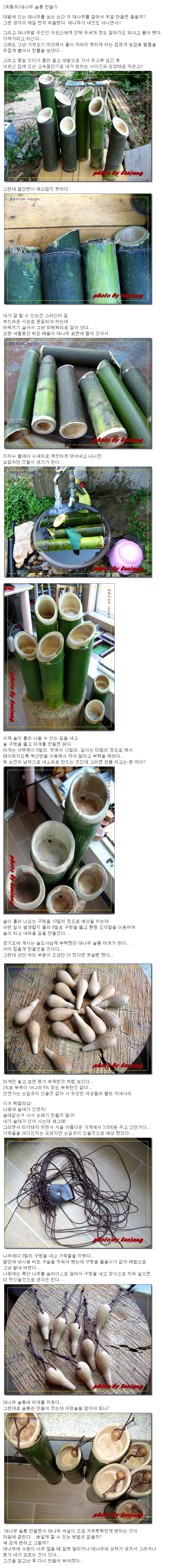 엠엘에프 이미지