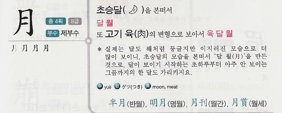 현대신발 이미지