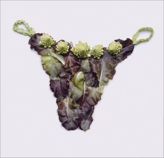 현대악세사리 이미지