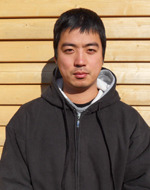 만정안전기획주 이미지