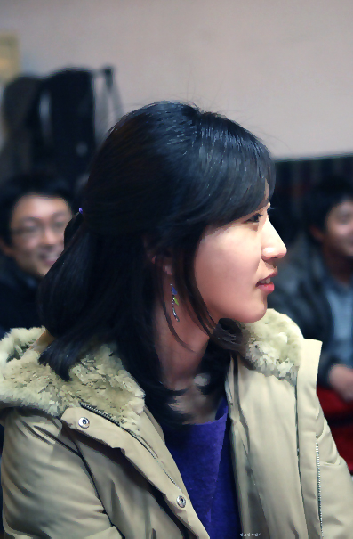 해신 이미지