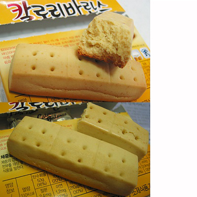 메인디저트 이미지