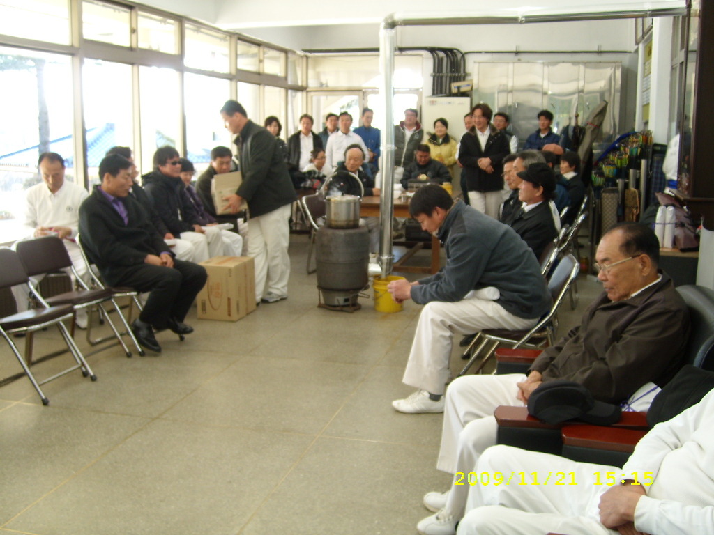 합동상사 이미지