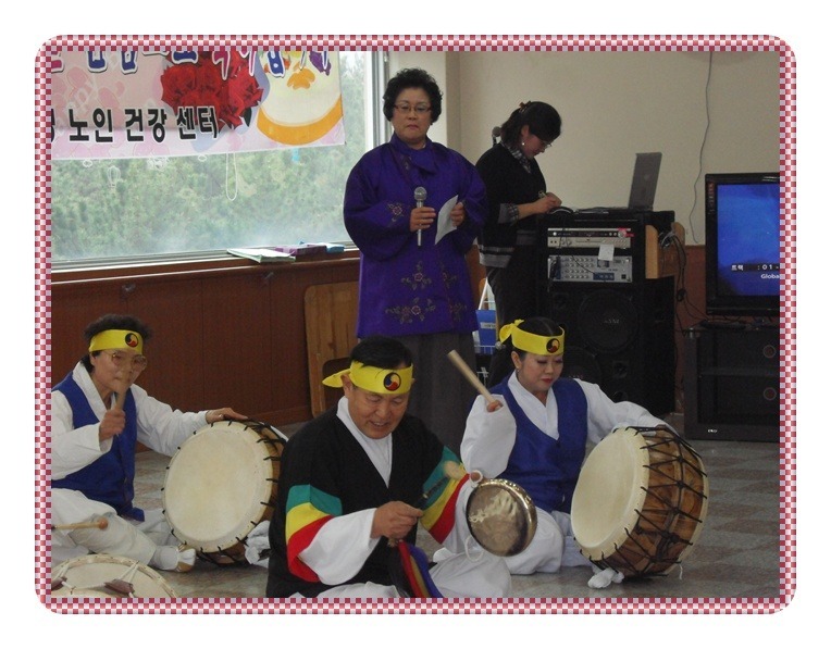 효성요양병원 이미지