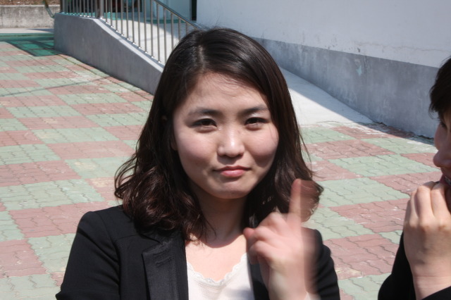 반동초등학교 이미지