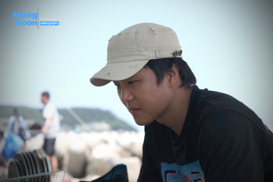 박마담 이미지