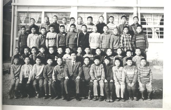 연동초등학교 이미지