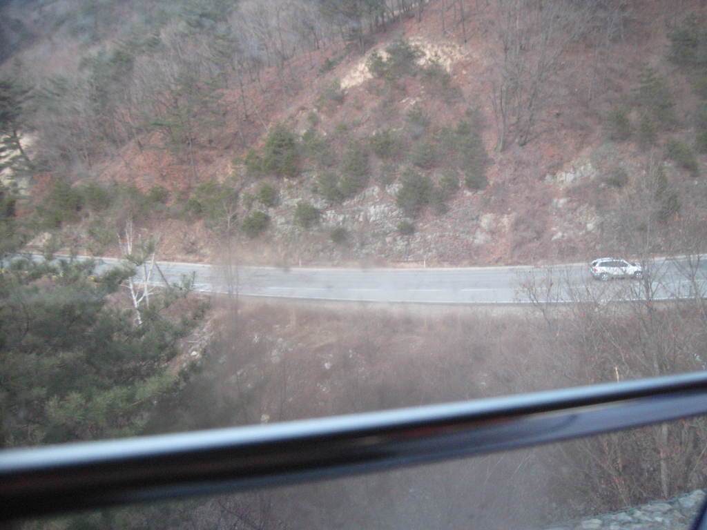 백운산갈비 이미지